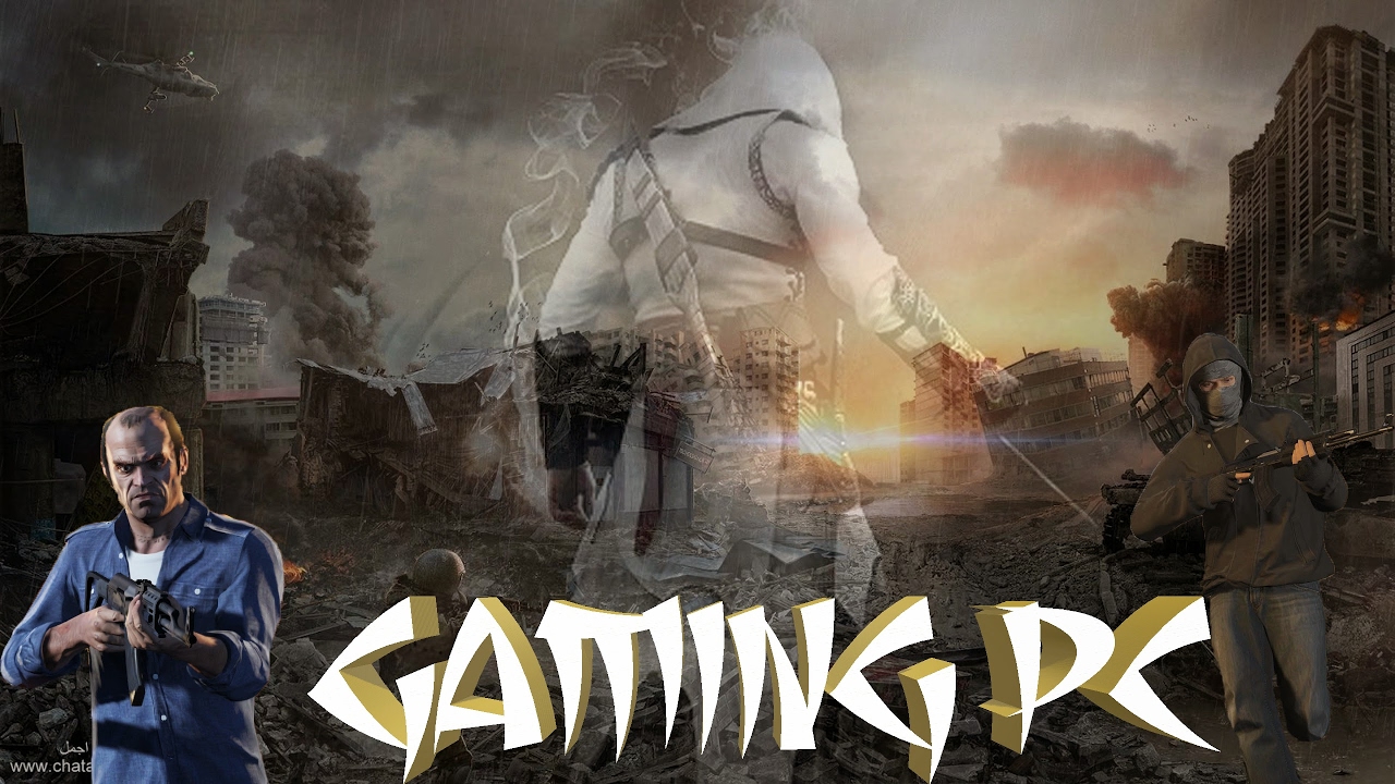 rtmp://a.rtmp.youtube.com/live2 - YouTube