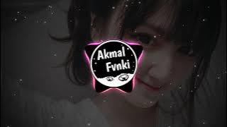 DJ OLD MILAKUO X POKEMON FULL BASS FVNKY