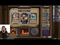 8X Excavate!!! Warrior Hearthstone Arena Run Mp3 Song