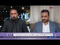 حوارية الليلة 11-07-2026