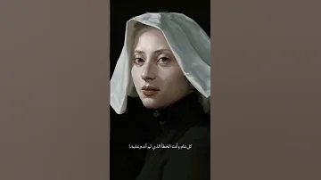 من أجمل اقتباسات عيد ميلاد 