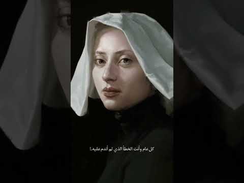 من أجمل اقتباسات عيد ميلاد