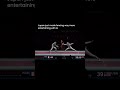 Sword Tip Visualization System #ai #artificialintelligence #technology #fencing #sports