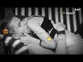 افلام سكس اجنبي سكس عربي مص شفايف بنات نار