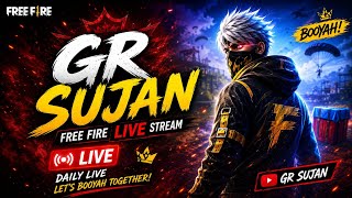 Live subscriber count 2k subscribers karwado plz🥰🥹