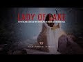 Lady Of Lake Rick Wakeman Project mp3