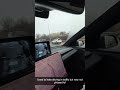 I Used to HATE Traffic. Then I Bought Tesla.