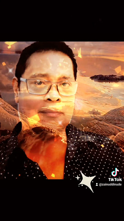 nukilan jiwa Ed33