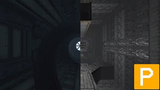 ULTRAKILL - 0-E and 1-E P-ranked (BRUTAL DIFFICULTY)