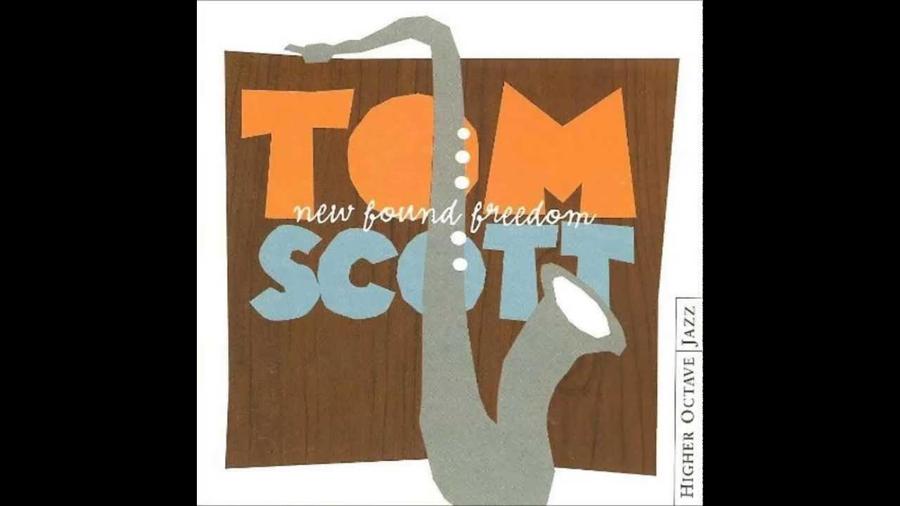 New found life. Tom Scott - New found Freedom (2002). Tom Scott 1982 - Desire. Tom Scott musician. Tom Scott (presenter).
