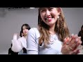 アンジュルム/Angerme - 初恋、花冷え/Hatsukoi, Hanabie [Making of 35th]