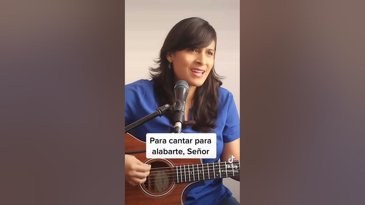 Un Dia Caminaba Muy Triste Por Ahi Un día caminaba muy triste por ahí - YouTube