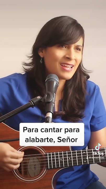 Un Dia Caminaba Muy Triste Por Ahi Un día caminaba muy triste por ahí - YouTube