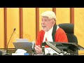 SERIAL KILLER 'FANATIC' SENTENCED | TEEN with EXPLOSIVES who threatened to BLOW UP Midlands college