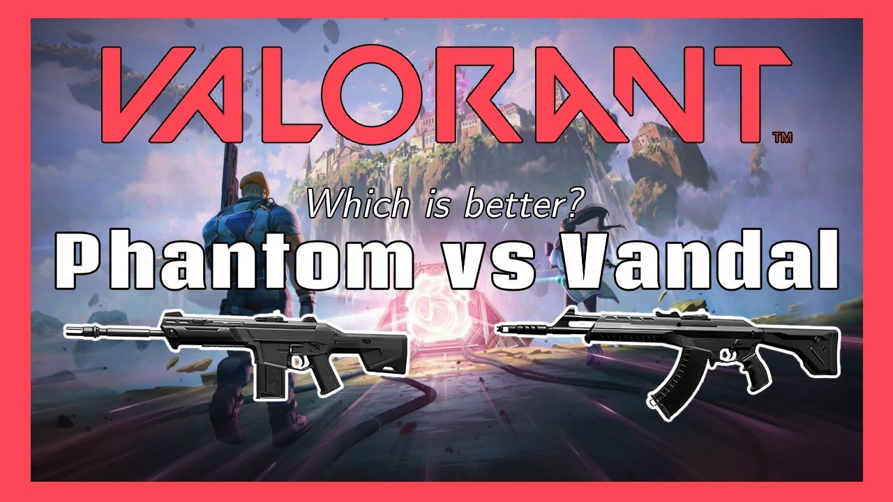 F4 phantom mig 21. Против фантом. Миг-17 во вьетнаме. Миг 21 vs f-4 fantom. Mig 21 vs f4.