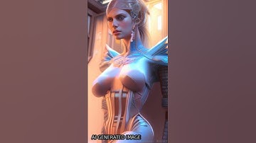 Application of Bayesian Neural Network (BNN) for the Prediction of Blast-Induced Grou... | RTCL.TV