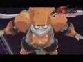 Yu-Gi-Oh! 5D'S Trailer