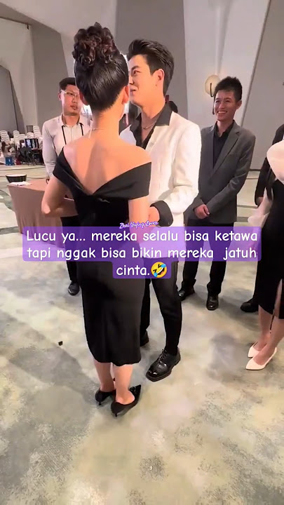 Z Yiying sama Z Ming memang kaga ada obat #zhaiyiying #drama #shorts #feedshorts #couple #aktorchina