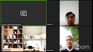 Strategi Pembelajaran Di Sekolah Dasar Selama Masa Pandemi
