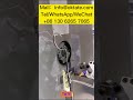 India Wire CNC Automatic Bending Machine Forming Machine Manufacturer Supplier Price in Philippines