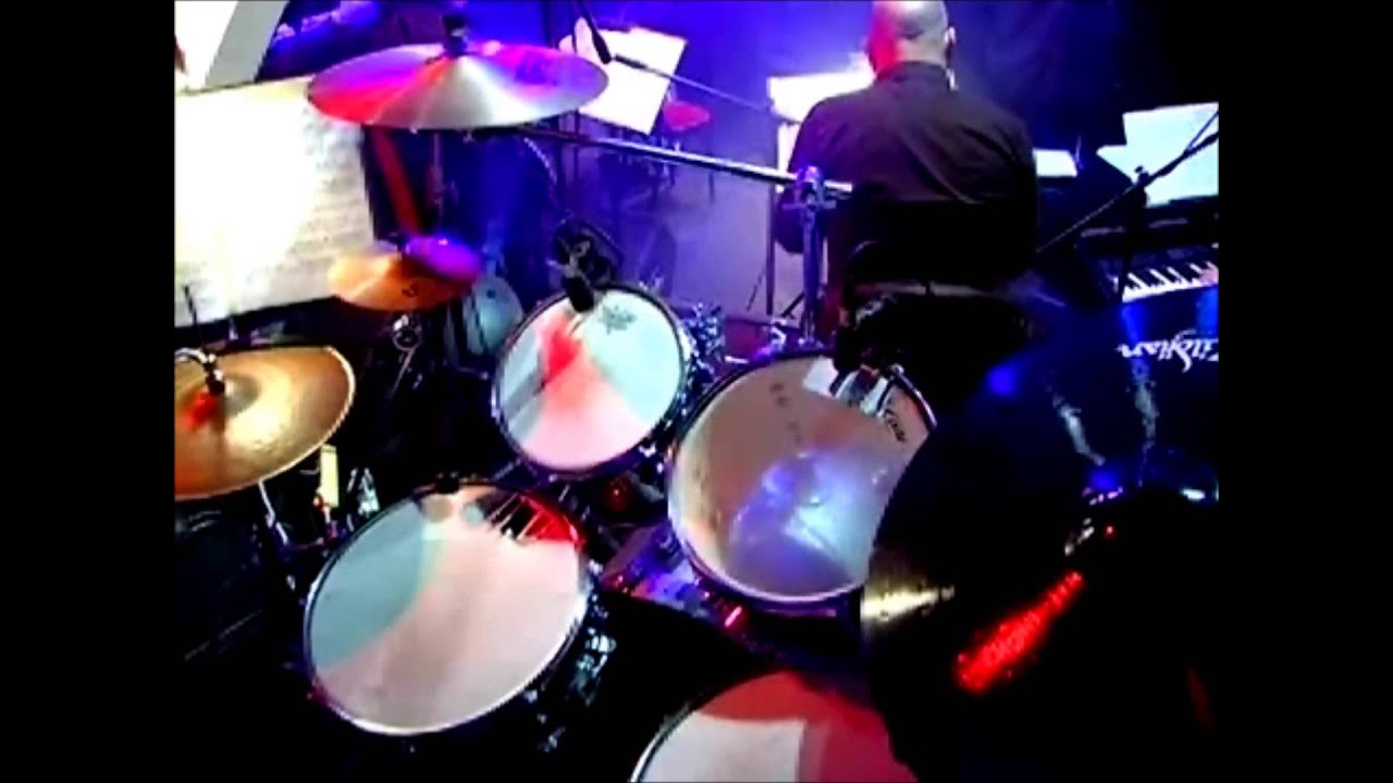 FRANCO CALONE Famme sapè