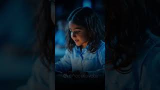 Smart System For Personalized Learning For Students | GoAccelovate