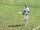 Laxpower.com #1 Nationally ranked Gilman vs #7 Loyola, Cape Henlopen High Boy's Lacrosse 2014 State Champions, LaxPower.Com presents #1 Calvert Hall / #2 St. Mary's 4/8/08, Jake Robertson 2018 LSM/D/FO 2017 Spring High School Lacrosse Highlights, Best of Lax High School Lacrosse Video Close Defense Checks Clears by Chandler Suk Langley Saxons