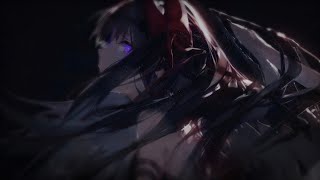 Nightcore - Superhuman