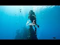 Bali  a short film in 4k