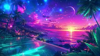 Kygo ft. Dan Tyminski - Heaven On Your Mind (Danckz Cover)