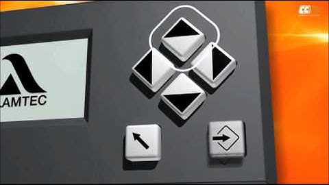 Combustion Concepts Pvt Ltd with Lamtec GmbH & Co.KG (Digital Combustion Management System)