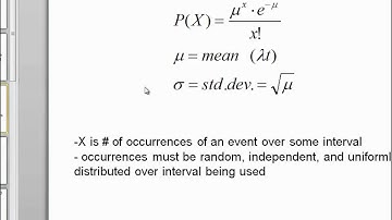 Elementary Statistics: Chapter 6 Test Review - Problem Type 7