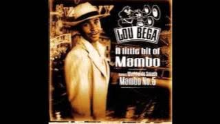 Mambo Number 5 (Extended Mix) - Lou Bega