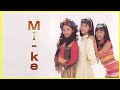 Mi-ke ❤ ヒットメドレー 邦楽 最高の曲のリスト