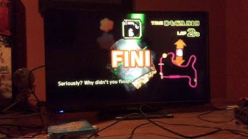 Mario Kart Wii Friend Room Hacking Races with D-Craft, XMatt, Sam, 4TL Mean, and Ice35000vr (Part 2)