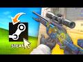 Valve dostali další Žalobu... 😶┃Counter Strike 2 CS2