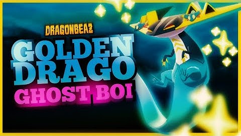 "Golden Drago Ghost Boi" | Shiny Dragapult Reaction in Pokemon Shield (Strong Spawn Resets)