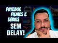 MELHOR IPTV E P2P DO MERCADO - DESCOBRI O ÚNICO QUE NÃO TRAVA