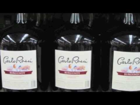 YouTube पर Buy Me Some Grapes - Big Blu Raggg Feat. Drupi Blu, Jon Doe & Yung Huc देखें