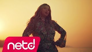 Leyla Boztaş - Kimsin Resimi