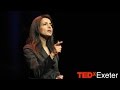 What We Don’t Know About Europe’s Muslim Kids and Why We Should Care | Deeyah Khan | TEDxExeter