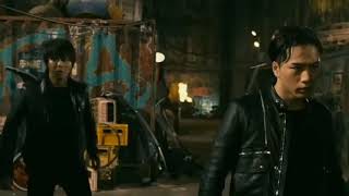 storywa high and low 30 detik terbaik 2021 part 2