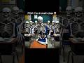 Vaff*****o matematica | #italianbrainrot