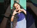 Tate bhala pae mu❤️...... ❤️.....❤️....