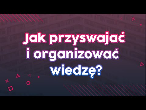 Wideo: Aktoflor-S - Instrukcje Użytkowania, Recenzje, Cena, Analogi Rozwiązań