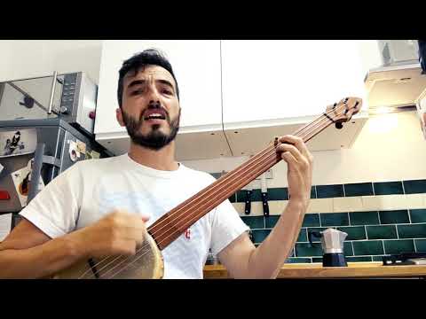 My my my - YouTube