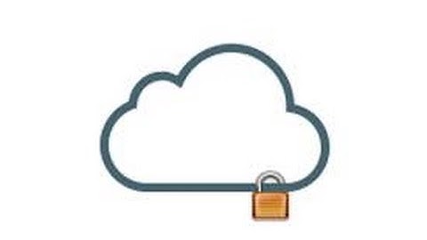 offical icloud activation bypass ios 7-7.1