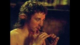 Narnia Soundtrack - Narnia Lullaby