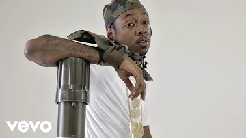 Starlito - Have It All (Official Video)
