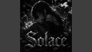 Download Lagu Solace Download Lagu Solace